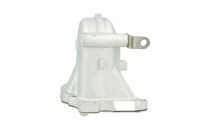 RADIATOR RECIRCULARE GAZE DE ESAPAMENT NRF 48427 29