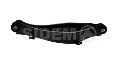 BRAT SUSPENSIE ROATA SIDEM 3252 16