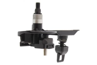 LAGAR STERGATOR MAPCO 90098 3