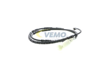 WARNKONTAKT BREMSBELAGVERSCHLEIß VEMO V20720080 52