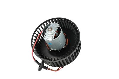 VENTILATOR HABITACLU NRF 34117 35