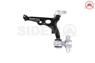 BRAT SUSPENSIE ROATA