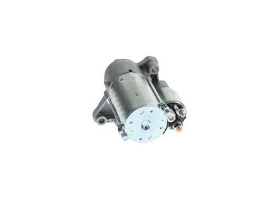 STARTER BOSCH 1986S01015 23