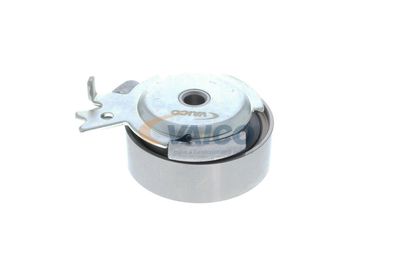 ROLA INTINZATOR CUREA DISTRIBUTIE VAICO V400186 39