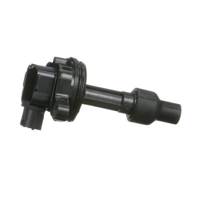 ZüNDSPULE DELPHI GN1076912B1 24