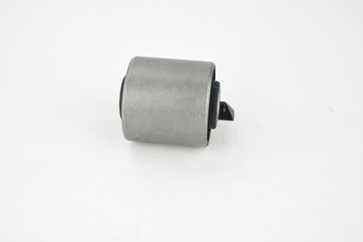 SUPORT TRAPEZ FEBEST KAB031 28