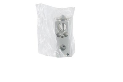 SUPAPA EXPANSIUNE CLIMA WALKER WEX00009 3