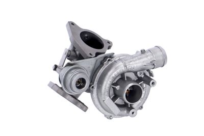 COMPRESOR SISTEM DE SUPRAALIMENTARE REMANTE 003001000213R 54