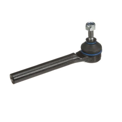 SPURSTANGENKOPF DELPHI TA2848 51