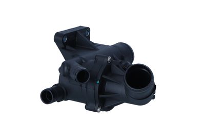 TERMOSTAT LICHID RACIRE NRF 725314 38