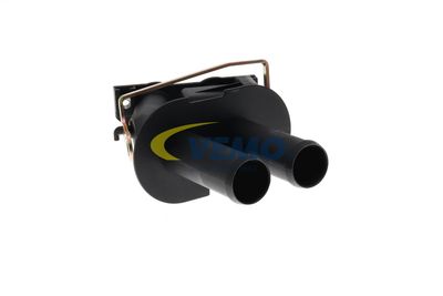 KüHLMITTELREGELVENTIL VEMO V30771035 46