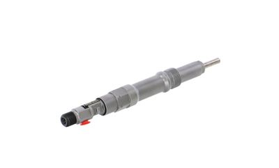 INJECTOR REMANTE 002003000039R 36