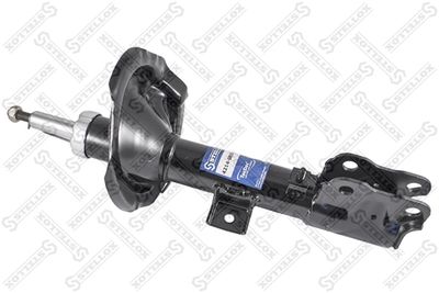 Амортизатор STELLOX 4214-0816-SX для MITSUBISHI OUTLANDER