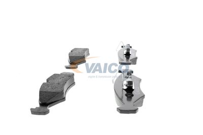 BREMSBELAGSATZ SCHEIBENBREMSE VAICO V258102 24