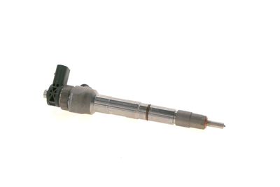 INJECTOR BOSCH 0445110468 17