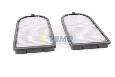 FILTER INNENRAUMLUFT VEMO V20315005 22