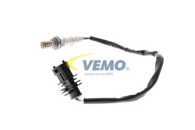 SONDA LAMBDA VEMO V40760039 22