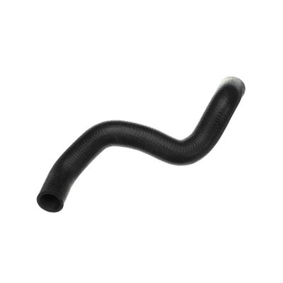 FURTUN RADIATOR GATES 052088 71