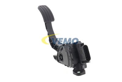 PEDALA ACCELERATIE VEMO V95820002 44
