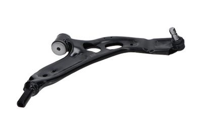 носач, окачване на колелата Kavo Parts SCA-10321