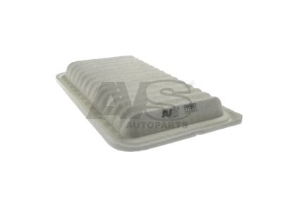 AVS AUTOPARTS PM997 Воздушный фильтр  для SUZUKI SPLASH (Сузуки Сплаш)