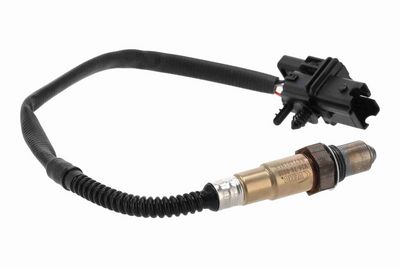 LAMBDASONDE VEMO V24760028 7