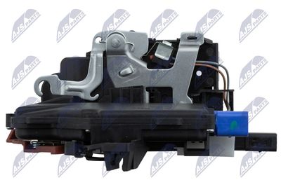 ELEMENT REGLAJ INCHIDERE CENTRALIZATA NTY EZCVW431 5