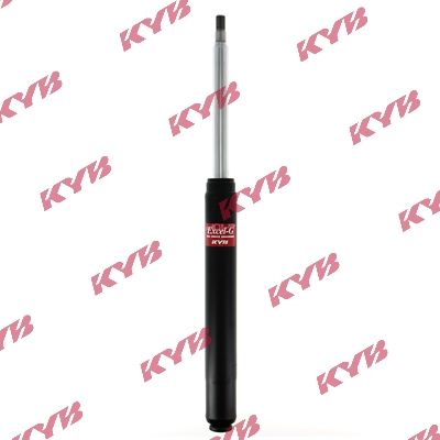 Shock Absorber KYB 365086