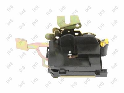 TüRSCHLOSS ABAKUS 132016015 1