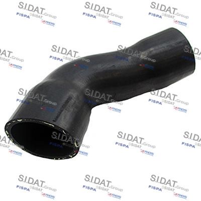 въздуховод за турбината SIDAT 500259