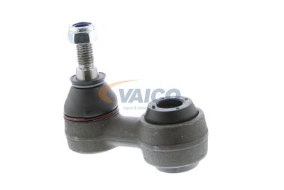 STANGE/STREBE STABILISATOR VAICO V489509 39