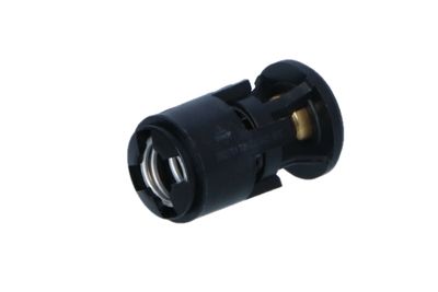 THERMOSTAT KüHLMITTEL NRF 725133 41
