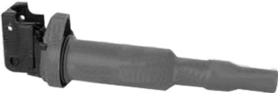 Cewka zapłonowa GM B0314