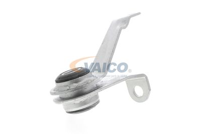 LAGERUNG AUTOMATIKGETRIEBE VAICO V240978 30