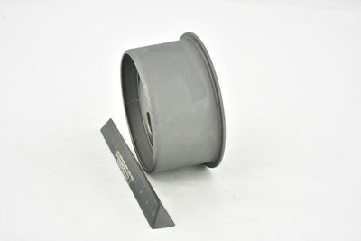 ROLA INTINZATOR CUREA DISTRIBUTIE FEBEST 0487CU20 12