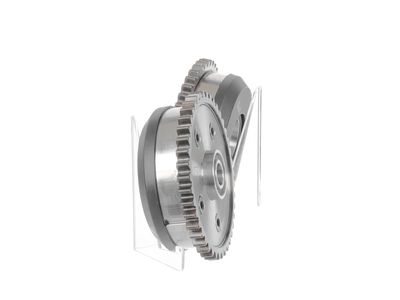 REGULATOR AX CU CAME ET ENGINETEAM VT0046 24