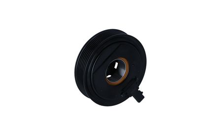 CUPLA MAGNETICA CLIMATIZARE NRF 380085 40