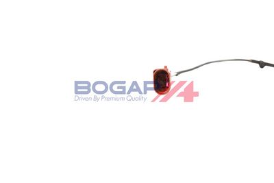 SENZOR TEMPERATURA GAZE EVACUARE BOGAP A6120184 3