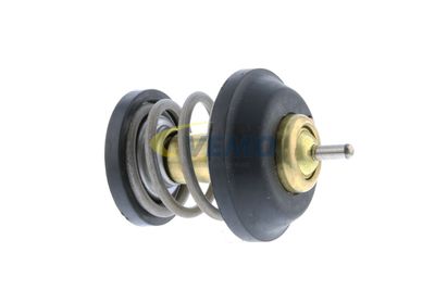 TERMOSTAT LICHID RACIRE VEMO V15992068 16