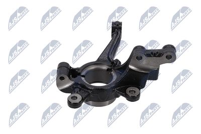 ARTICULATIE DIRECTIE SUSPENSIE ROATA NTY ZZPMZ019 6