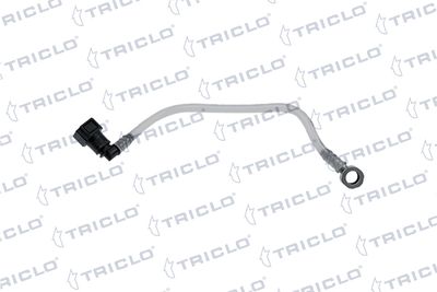 горивопровод TRICLO 530421