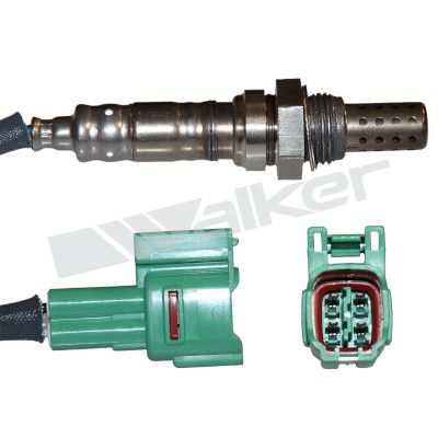 LAMBDASONDE WALKER PRODUCTS 35034434 4