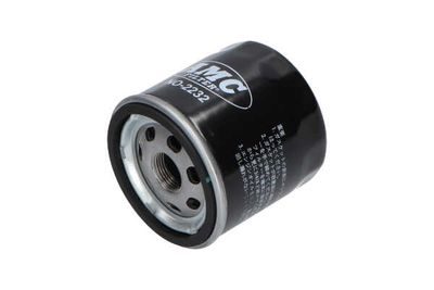 FILTRU ULEI AMC Filter NO2232 7