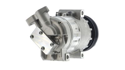 COMPRESOR CLIMATIZARE MAHLE ACP609000P 32