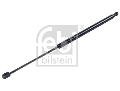FEBI BILSTEIN Gasfeder, Koffer-/Laderaum