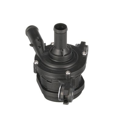 POMPă DE APă RăCIRE MOTOR GATES 41506E 35