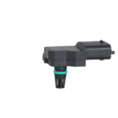 SENZOR PRESIUNE AER DELPHI PS10206 25