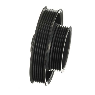 FULIE CUREA ARBORE COTIT GATES TVD1142A 34