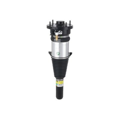 360 Grad Ansicht 2