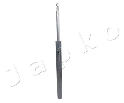 AMORTIZOR JAPKO MJ00064 2